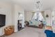 Additional image 3 of Prospect Road, Burley in Wharfedale LS29