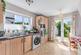 Additional image 5 of Prospect Road, Burley in Wharfedale LS29
