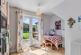 Additional image 6 of Prospect Road, Burley in Wharfedale LS29