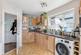 Additional image 7 of Prospect Road, Burley in Wharfedale LS29