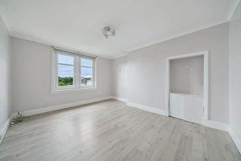 2 bedroom flat for sale, Bull Road, Clarkston, G76