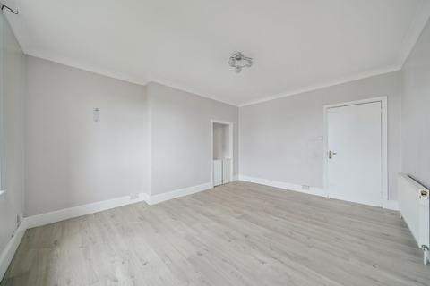 2 bedroom flat for sale, Bull Road, Clarkston, G76