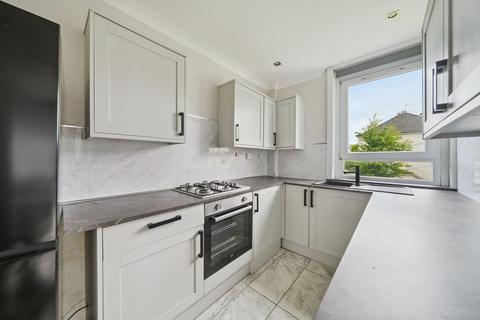 2 bedroom flat for sale, Bull Road, Clarkston, G76