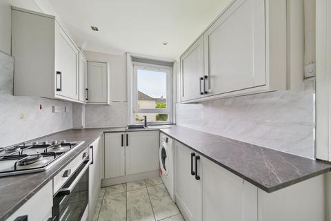 2 bedroom flat for sale, Bull Road, Clarkston, G76