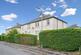 Bull Road, Busby, G76
