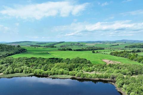 Farm for sale, Lochanhead DG2
