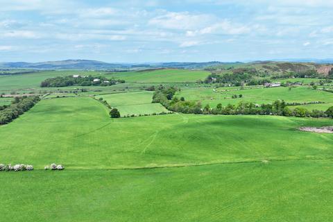 Farm for sale, Lochanhead DG2