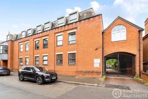 Minorca Road, Weybridge, Surrey