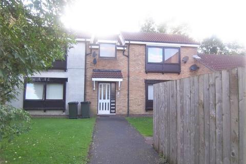 Studio to rent, Wensleydale, Wallsend NE28