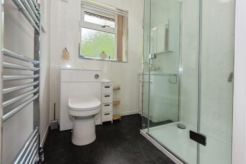 2 bedroom semi-detached bungalow for sale, Old Mill Close, Shirley, Solihull
