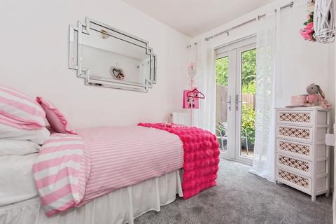 2 bedroom semi-detached bungalow for sale, Old Mill Close, Shirley, Solihull