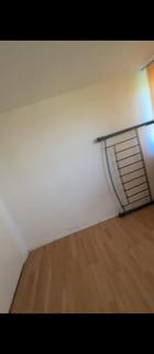 2 bedroom flat to rent, Biscoe Close, Hounslow TW5
