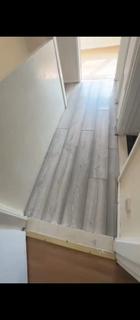 2 bedroom flat to rent, Biscoe Close, Hounslow TW5