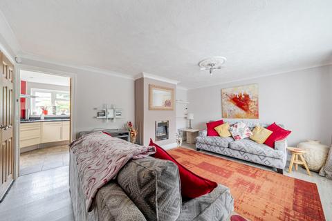 3 bedroom semi-detached house for sale, Bowling Green Road, Chobham, GU24