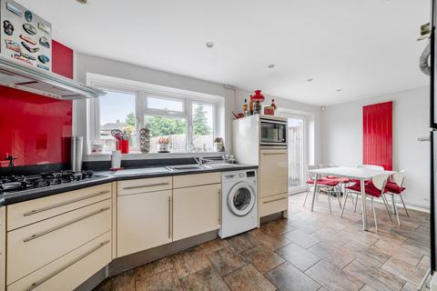 3 bedroom semi-detached house for sale, Bowling Green Road, Chobham, GU24