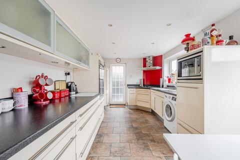 3 bedroom semi-detached house for sale, Bowling Green Road, Chobham, GU24
