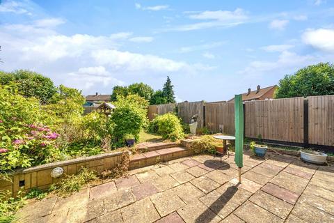 3 bedroom semi-detached house for sale, Bowling Green Road, Chobham, GU24