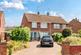 Bowling Green Road, Chobham, GU24