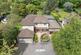 Blackwell Road, Barnt Green, B45