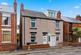 James Street, Chesterfield S41