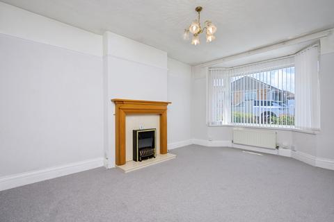 3 bedroom bungalow for sale, Old Woodlands Road, Crownhill, Plymouth, PL5