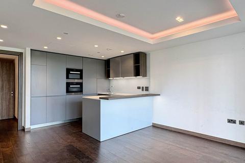 2 bedroom flat to rent, Paddington Gardens, North Wharf Road, W2