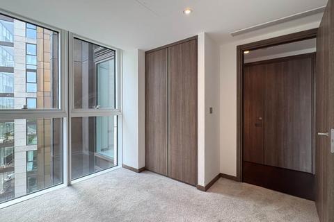 2 bedroom flat to rent, Paddington Gardens, North Wharf Road, W2