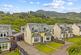 Dundurn Walk, St. Fillans, PH6
