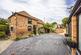 Church Street, Southwell NG25