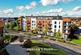 St. Clements Avenue, Romford, RM3