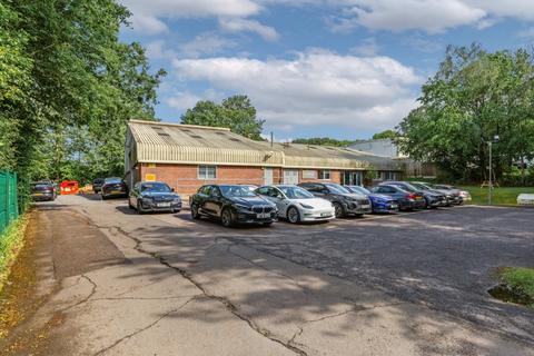 undefined, Graylands Estate, Horsham, RH12