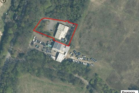 undefined, Graylands Estate, Horsham, RH12