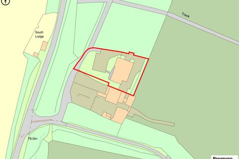 undefined, Graylands Estate, Horsham, RH12
