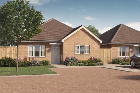 undefined, Chestnut Grove, Borden, Sittingbourne
