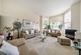 Additional image 2 of Thurlow Park Road, West Dulwich, London, SE21