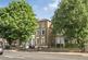 Additional image 12 of Thurlow Park Road, West Dulwich, London, SE21