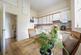 Additional image 13 of Thurlow Park Road, West Dulwich, London, SE21