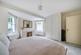 Additional image 14 of Thurlow Park Road, West Dulwich, London, SE21