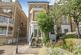 Additional image 15 of Thurlow Park Road, West Dulwich, London, SE21