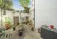 Additional image 17 of Thurlow Park Road, West Dulwich, London, SE21