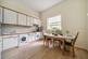 Additional image 3 of Thurlow Park Road, West Dulwich, London, SE21