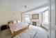 Additional image 4 of Thurlow Park Road, West Dulwich, London, SE21