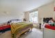 Additional image 5 of Thurlow Park Road, West Dulwich, London, SE21