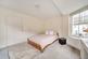 Additional image 8 of Thurlow Park Road, West Dulwich, London, SE21