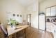 Additional image 9 of Thurlow Park Road, West Dulwich, London, SE21