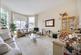Additional image 10 of Thurlow Park Road, West Dulwich, London, SE21