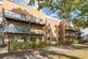 Palmers Field Avenue, Chichester, PO19