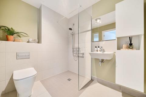 1 bedroom apartment for sale, Palmers Field Avenue, Chichester, PO19