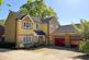 Oakwood Gardens, Bristol BS36
