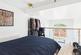 Additional image 14 of 1a Blenheim Road, Allerton, Merseyside, L18